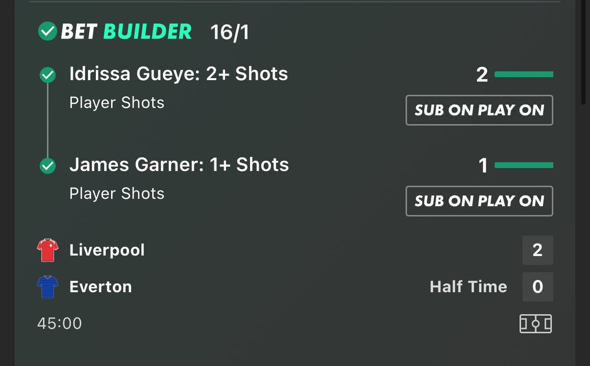 bets🤝 tweet media