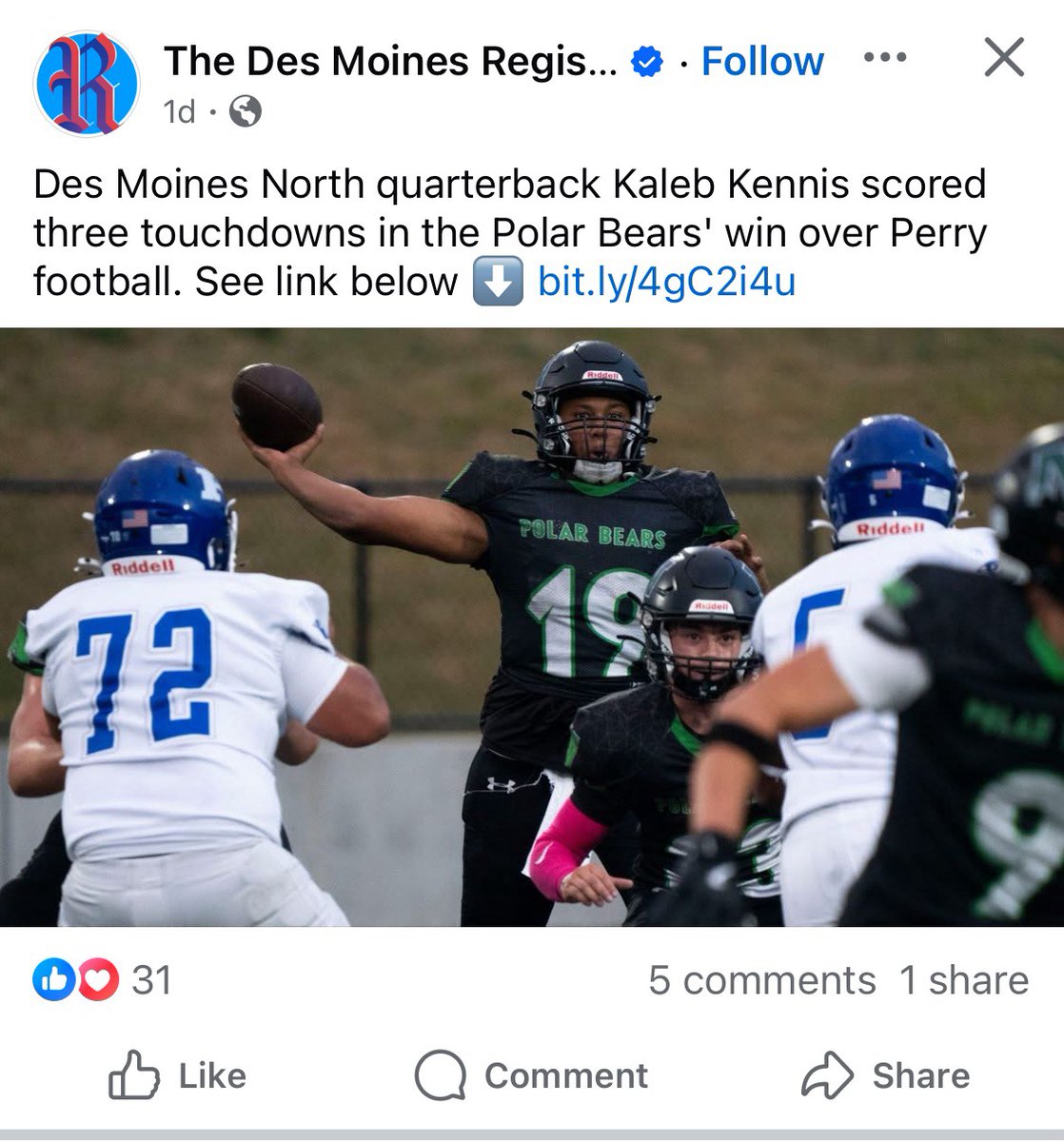 KalebKennis's tweet photo. Great team effort. thank you coaches. Hats off to Perry, they got some studs https://t.co/yIAkfVGsKm