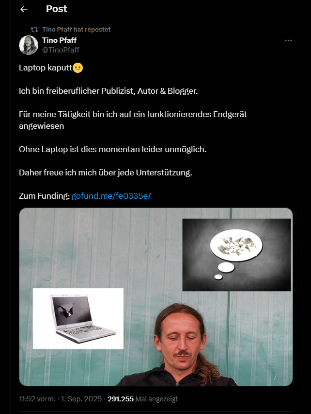 𝕯𝖊𝖗 𝕯𝖊𝖒𝖎𝖚𝖗𝖌 (💡💡💡💡) ✌️ tweet media