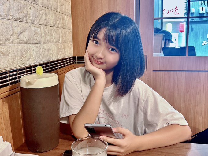 Twitterのコスプレ画像18