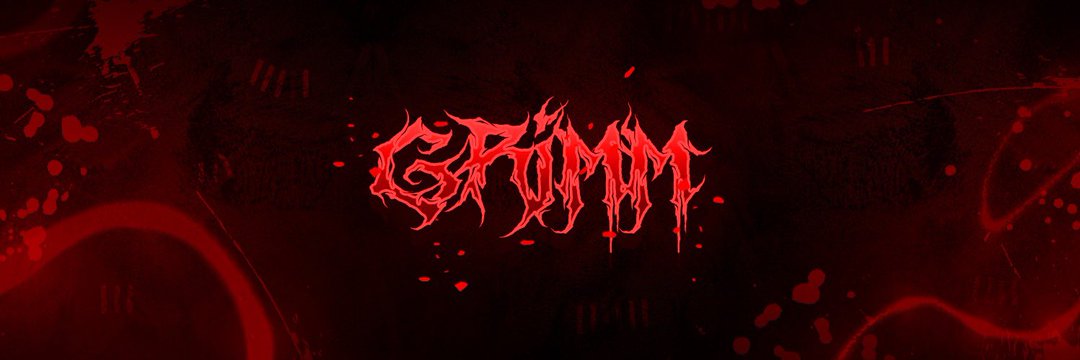 SHADOWALKER (@shadowalkernfts) on Twitter photo Grimmnfts Giveaway!🔥
🎟 2 GTD SPOTS
Requirements:
1️⃣ Follow <a href="/ShadoWalkerNfts/">SHADOWALKER</a> || <a href="/Grimmnfts/">Grimm</a>
2️⃣ Like + Retweet
3️⃣ Drop your ETH Address
Goodluck🎁 Grimmnfts Giveaway!🔥
🎟 2 GTD SPOTS
Requirements:
1️⃣ Follow <a href="/ShadoWalkerNfts/">SHADOWALKER</a> || <a href="/Grimmnfts/">Grimm</a>
2️⃣ Like + Retweet
3️⃣ Drop your ETH Address
Goodluck🎁