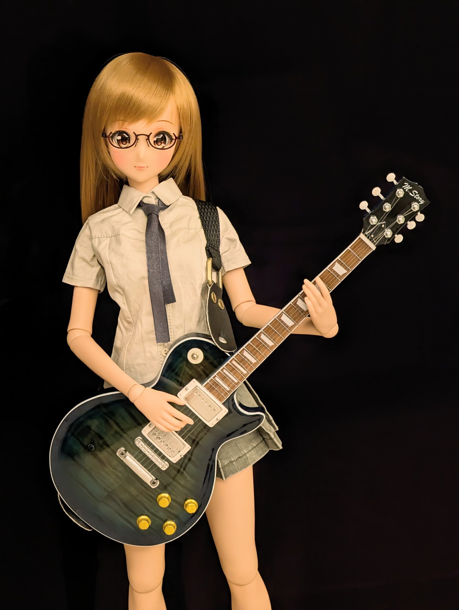 ベル様リクエストオーダー❤️ハンドメイド♡ドールチャーム 阪急お嬢さんドールチャーム(Z221T081)｜阪急百貨店公式通販