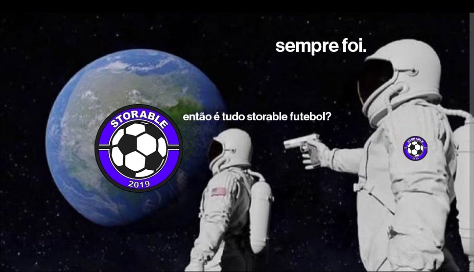 jau (@jvmanojo) on Twitter photo 