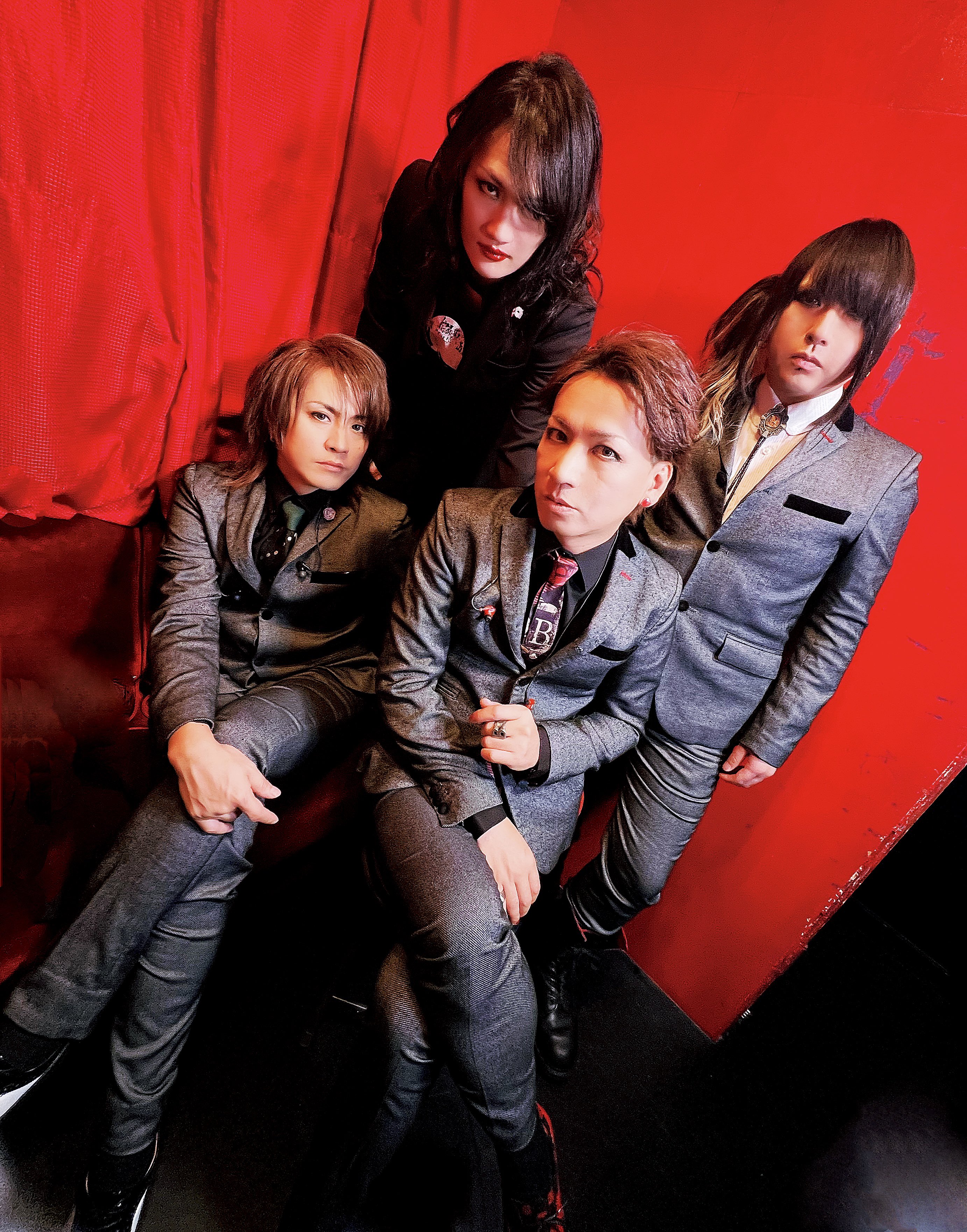 BadeggBox (@badeggbox) / X