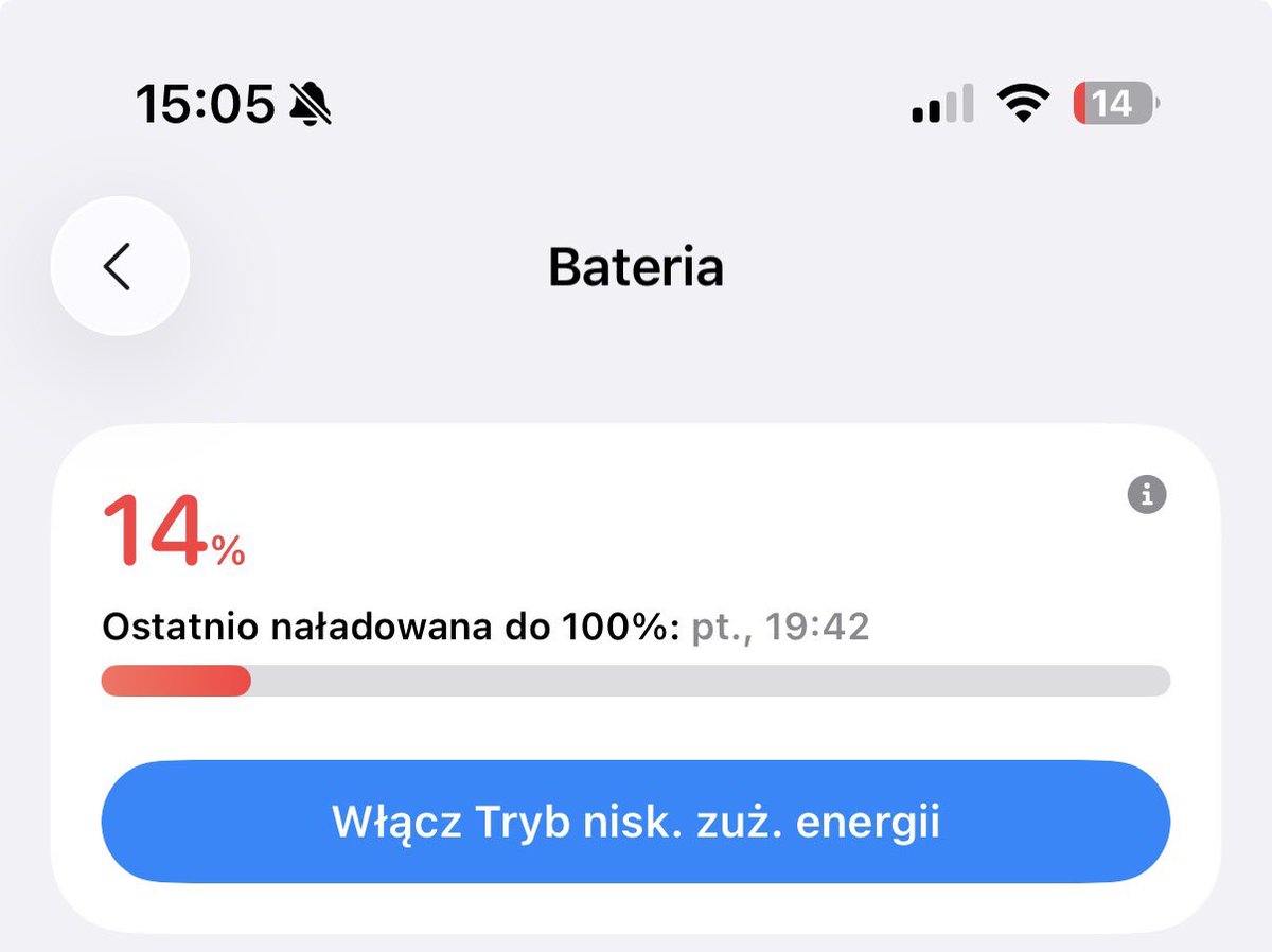 nieantyfan tweet media