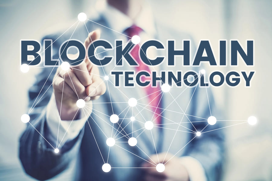 CryxstalVxn's tweet image. Navigating the world of blockchain. Empowering trust and transparency in every transaction. 🌐 #BlockchainSolutions #DigitalTransformation #Trust