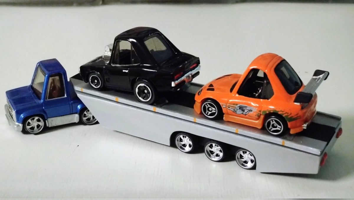 ★ ミニカー  カスタム します Amazon | KAIDOHOUSE MINIGT //79 FAIRLADY Z GT 95 DRIFTER