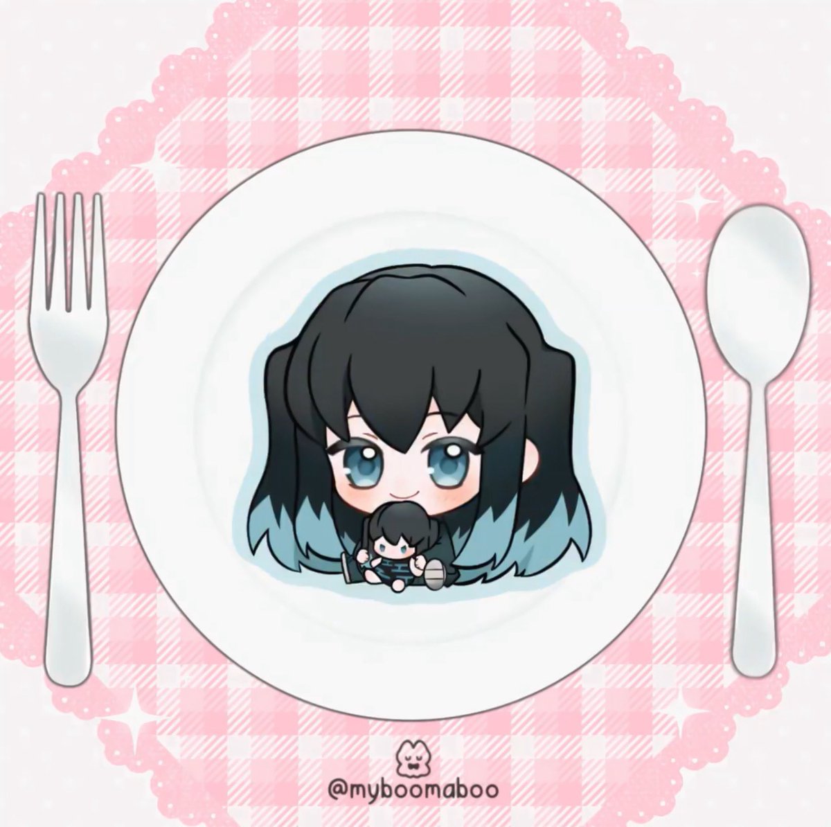 Tokito Yuichiro tweet media
