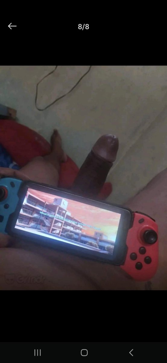 Diego Mamador tweet media