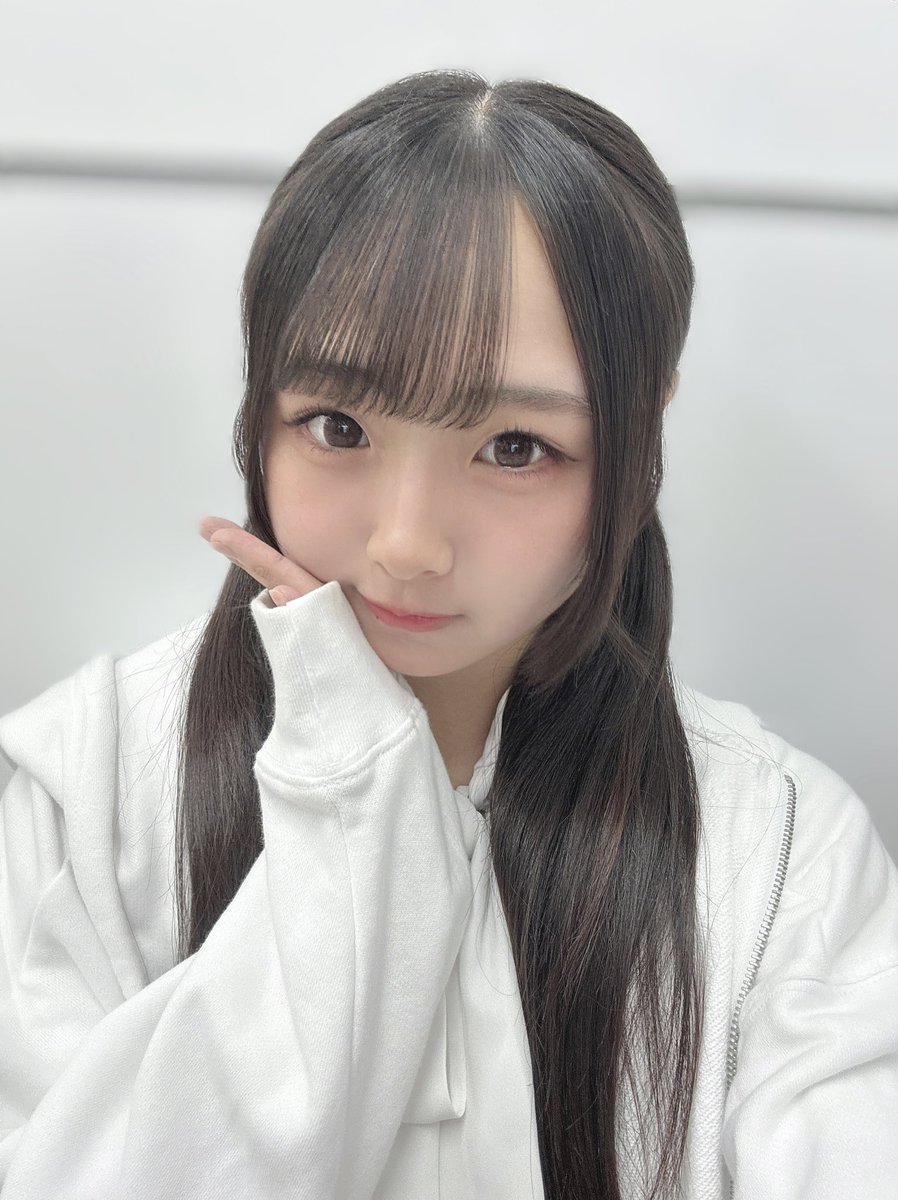 おやすみ！
今日は風船ちゃんと上がるところ見れたよ🎈♡
Wiiで電車の人数数えるみたいに、風船の数数えてみたけど難しかった…🥺