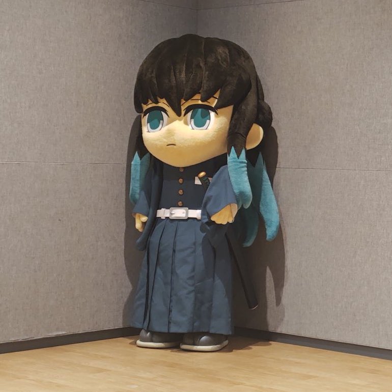 🫕 ⁺ อุมึ่ง ⌯ tweet media