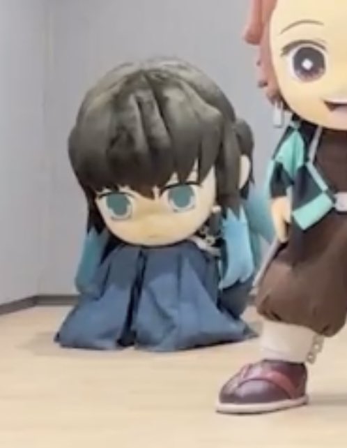 🫕 ⁺ อุมึ่ง ⌯ tweet media