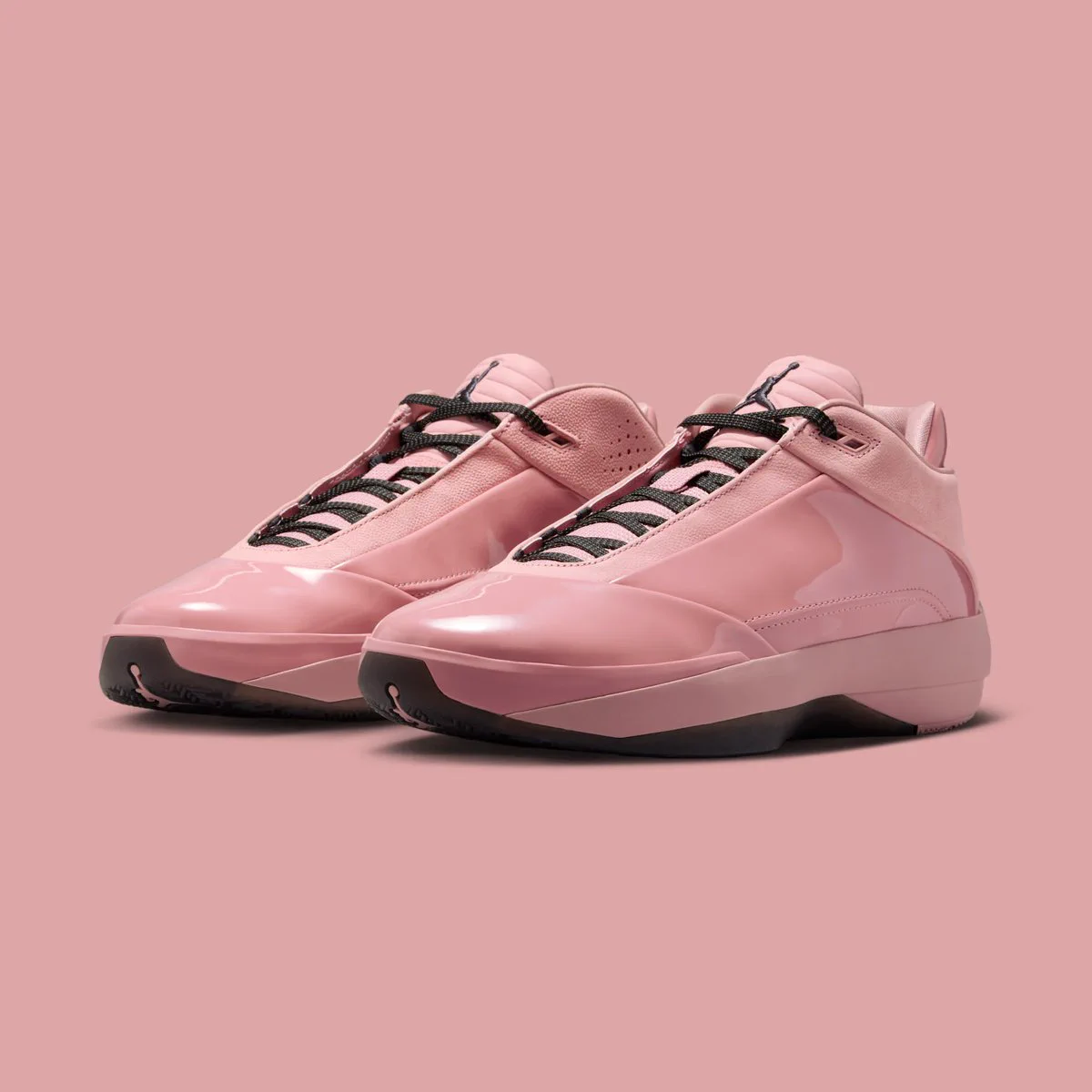 Nice Kicks on X: 
