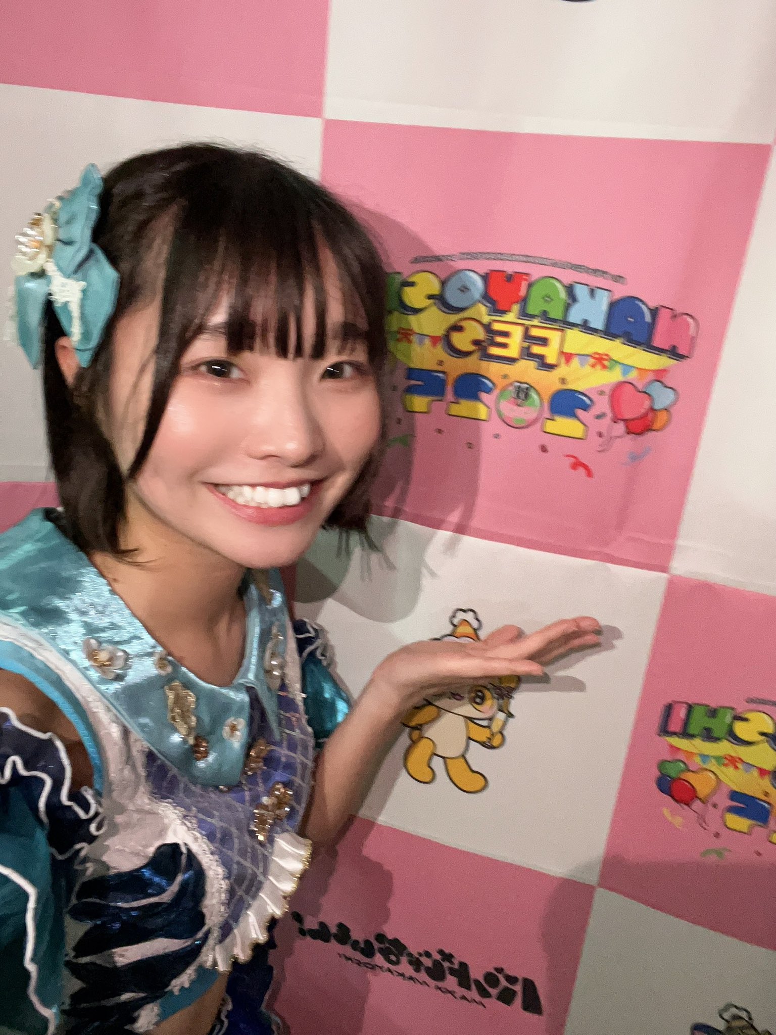 熊野みみ on X: 