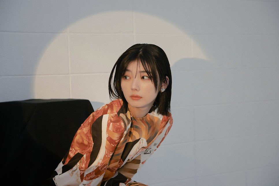 『この教室は来年、入学生の増加に伴って改装され、一年生の教室になるらしい。』

note.com/kc__1005/n/n36…

ご一読頂けると幸いです。