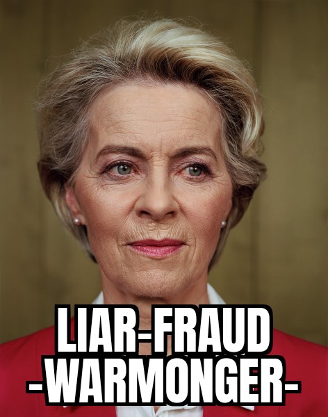 VanAchterenUit's tweet image. No #CDBC