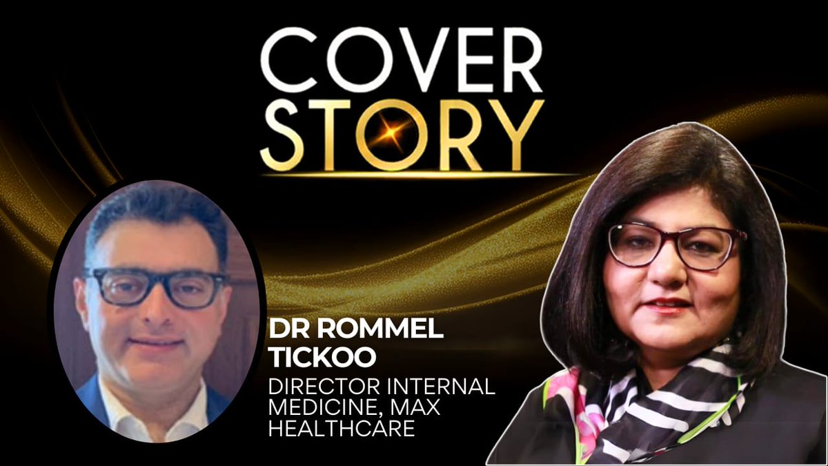 8.30pm <a href="/NewsX/">NewsX World</a> <a href="/RommelTickoo/">Rommel Tickoo</a> on #H3N2 flu. Symptoms, cures and vaccines. Also which are the vaccines one shld take and at what age #shingles #pnuemonia #flu . And  all that u wantd to know abt #Mounjaro #wegovy #ozempic . The DrTickoo HealthBulletin #HealthLink <a href="/MaxHealthcare/">Max Healthcare</a>