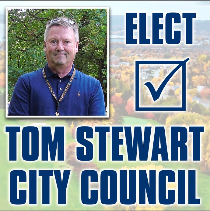 Tom Stewart tweet media