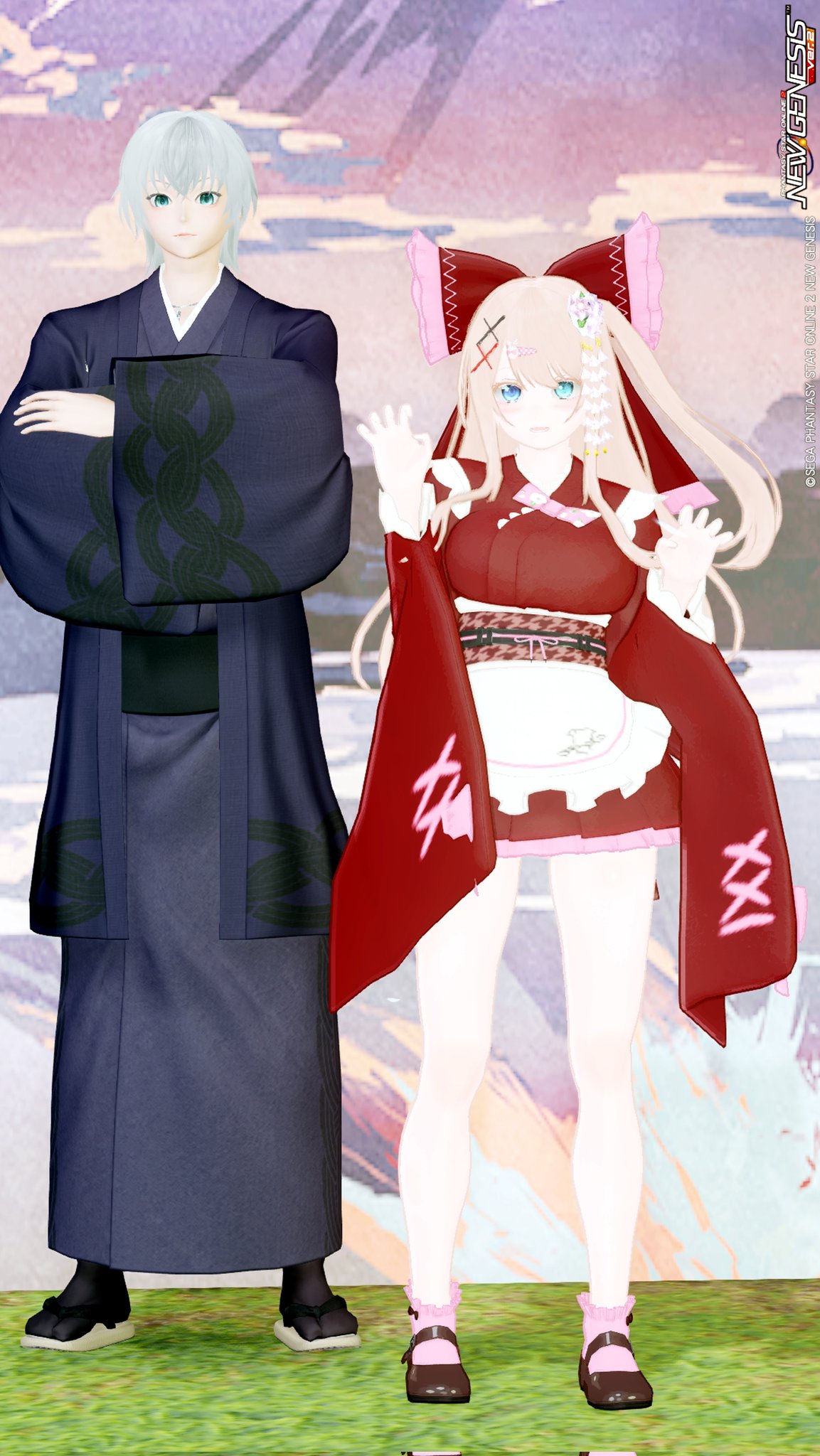 shii♡フォロ割おまとめ割様♡ありがとうございます♡ しおさい on X: 