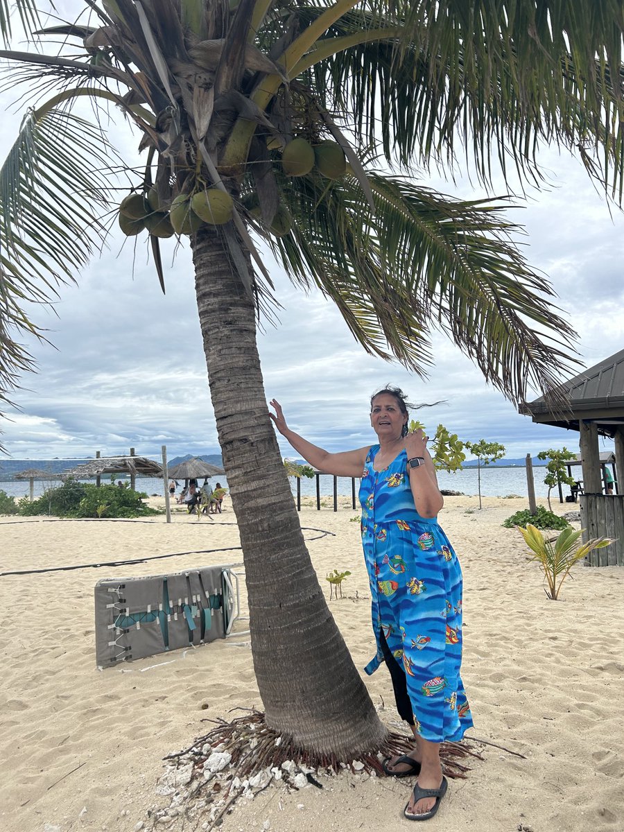 Kailash Thakur (@kailashthakur12) on Twitter photo 