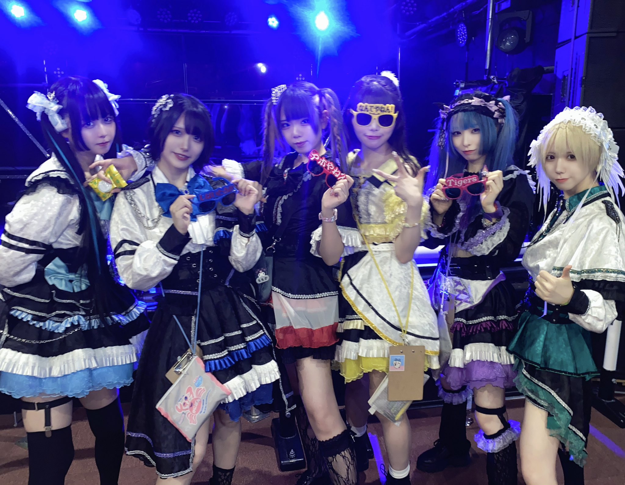 PASTEL RADIO on X: 