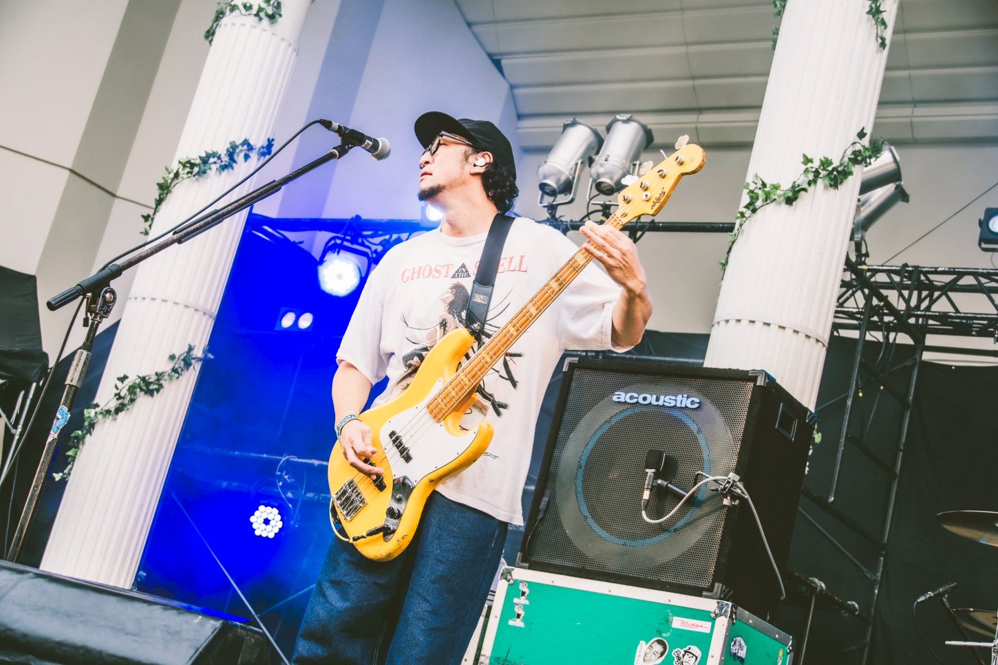 dustbox_official (@dbx_official) / X