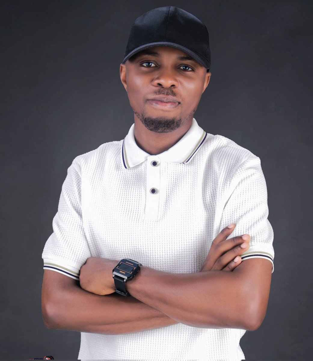 SWAN Selected tweet media