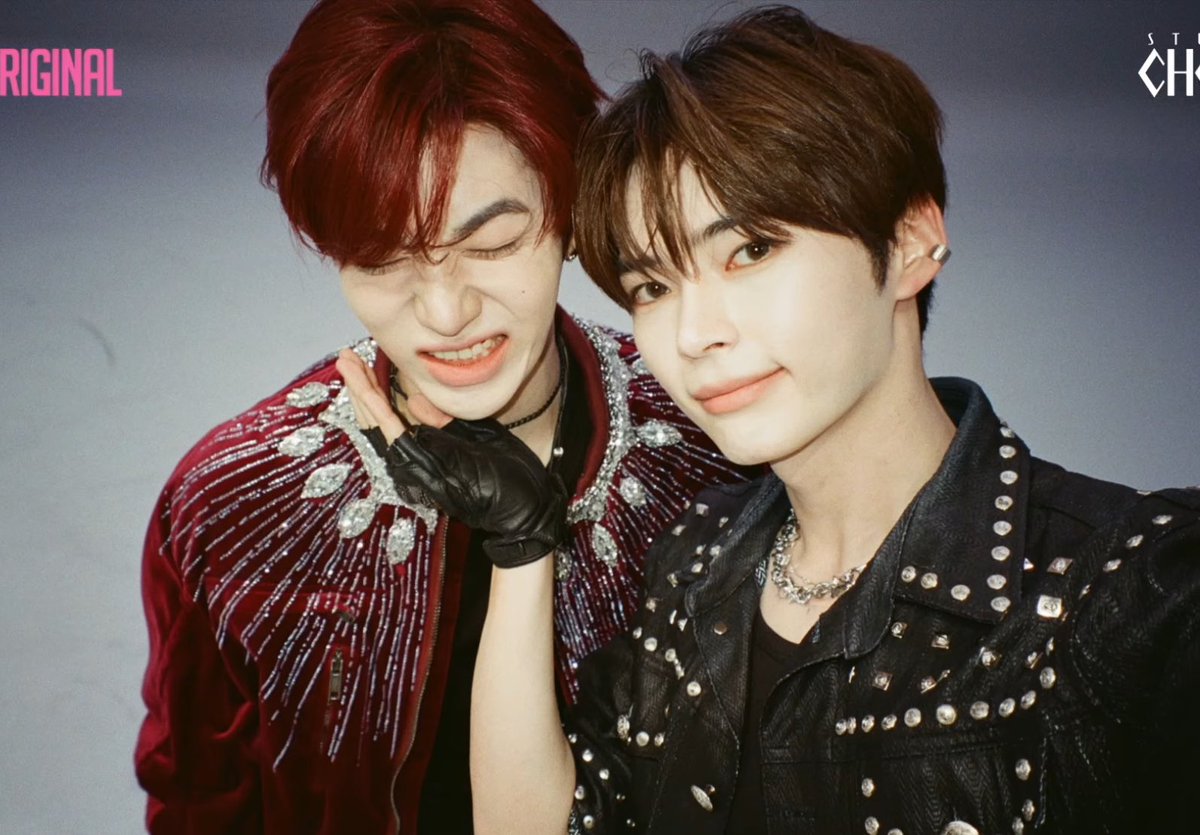 haobinmemories's tweet photo. 🩷🩵 https://t.co/a2qhx900GD