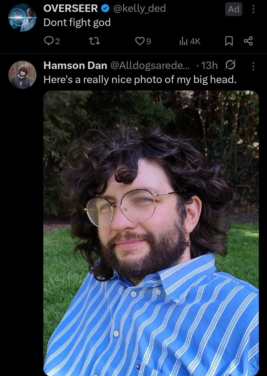 Rob Braslin tweet media