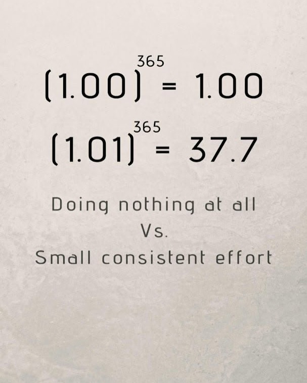 Seek Wiser (@seekwiser_) on Twitter photo 