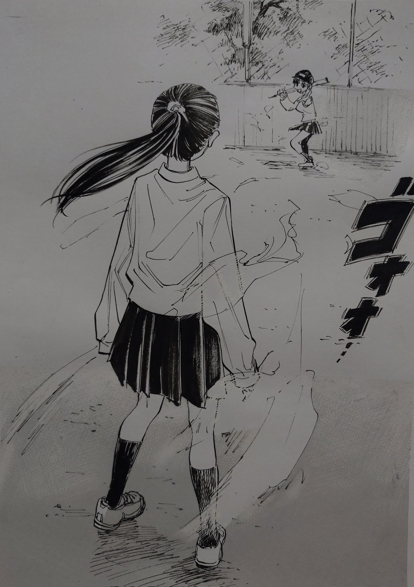 はっぴぃ はっぴぃ (@CheeseDeHappy) / X