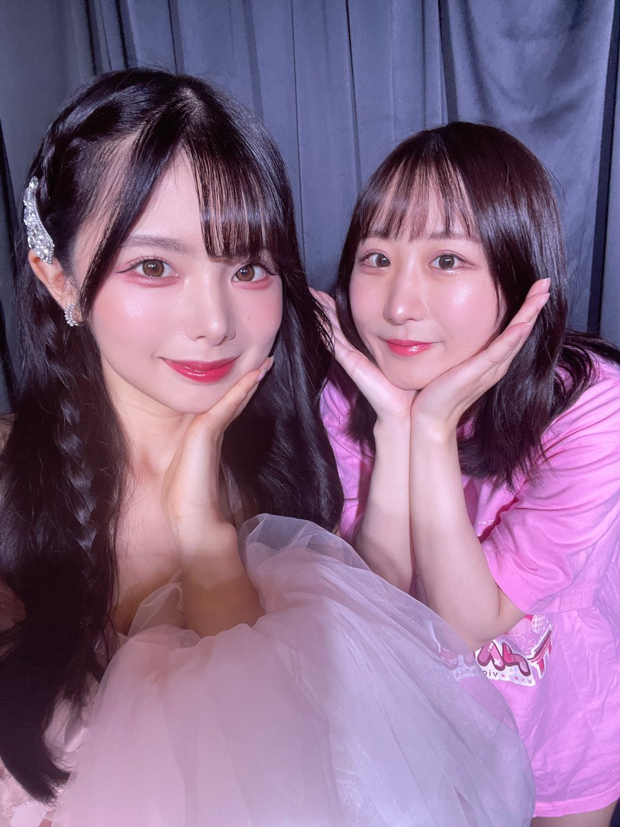 なつぴ なつぴ (@natsupikkk) / X