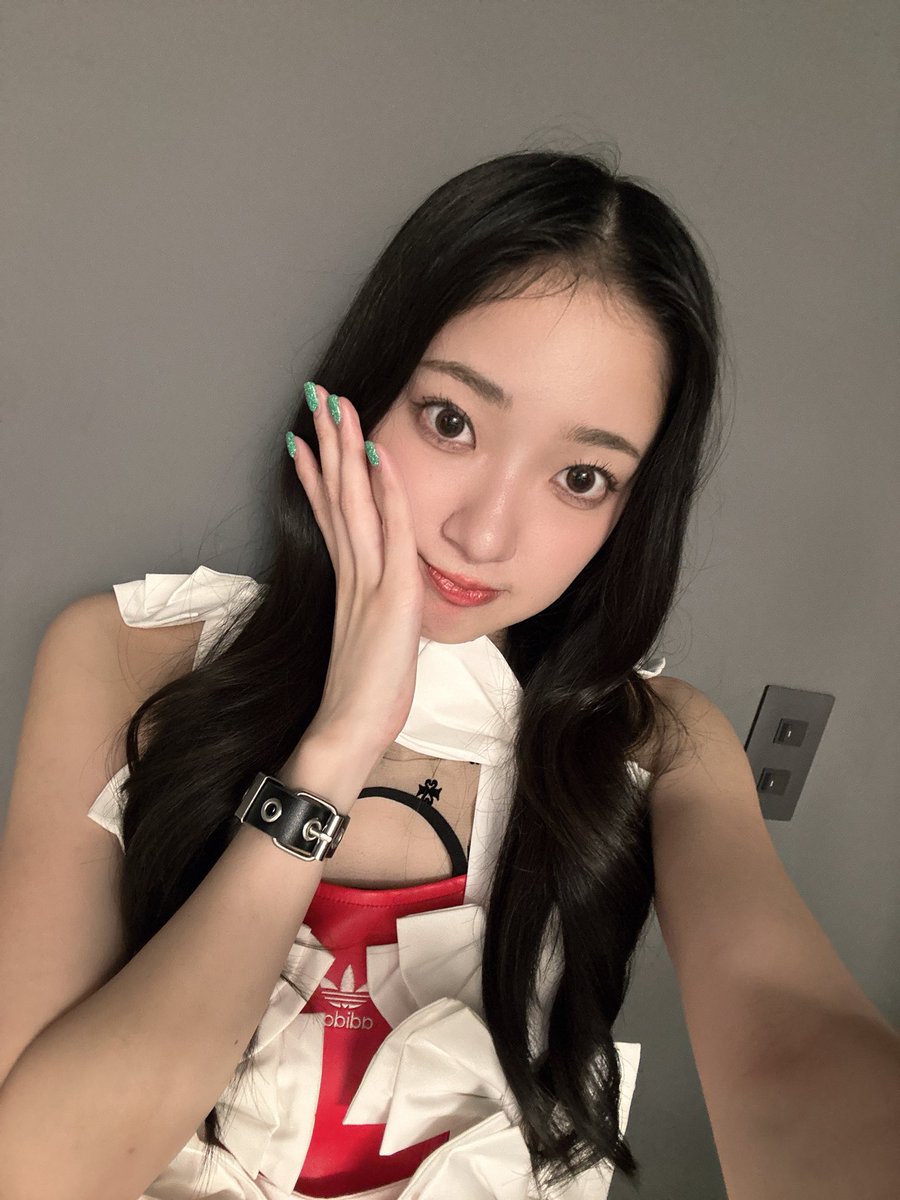 音楽の日 フェス 楽しかったー！！！🥹🥹 豪華ゲスト3組様と、貴重な