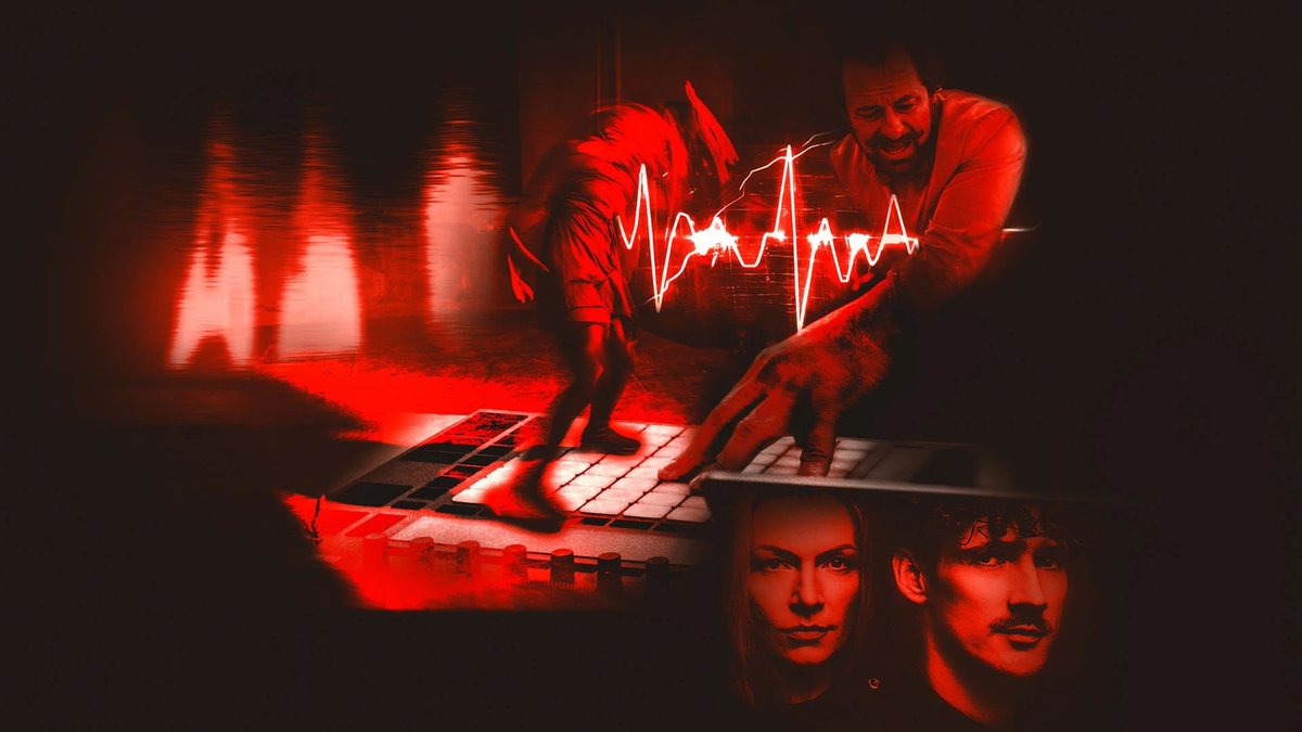 lielaisdzintars.lv/lv/kalendars/p…