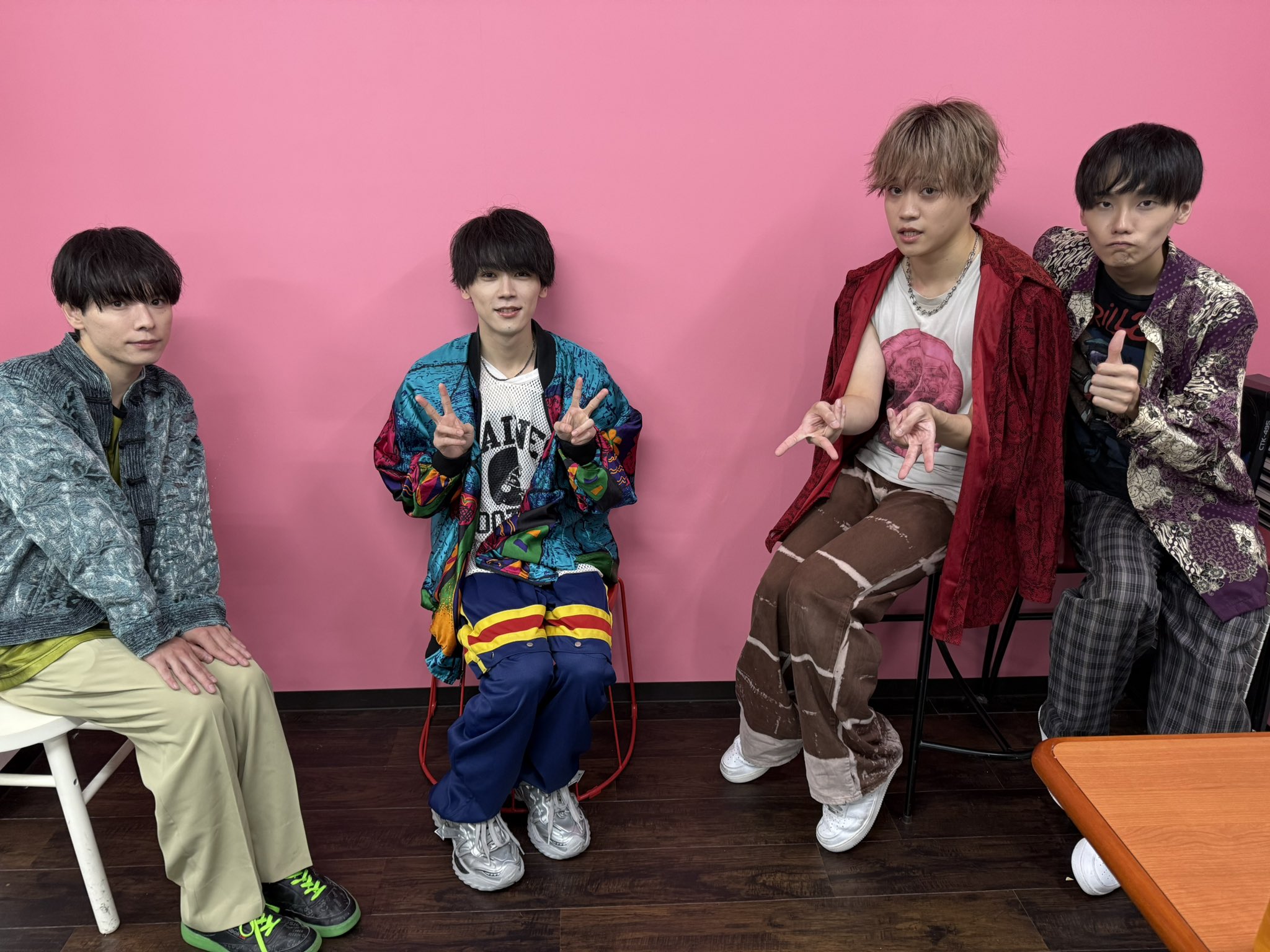 ユニコーン様 GUNDAM UNIVERSE RX-0 UNICORN GUNDAM RENEWAL | 魂ウェブ