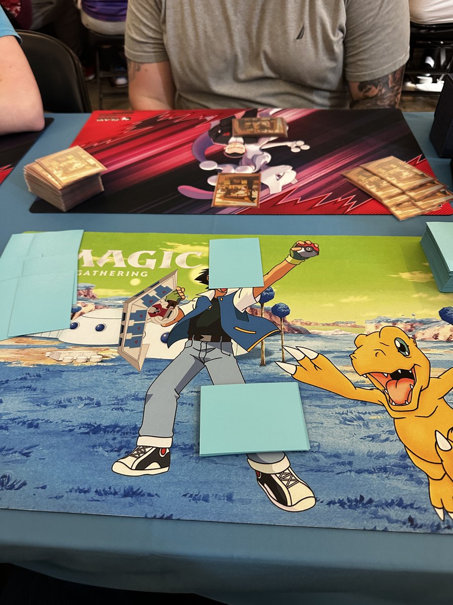 BGValentin 🎶 🔜 Orlando tweet media