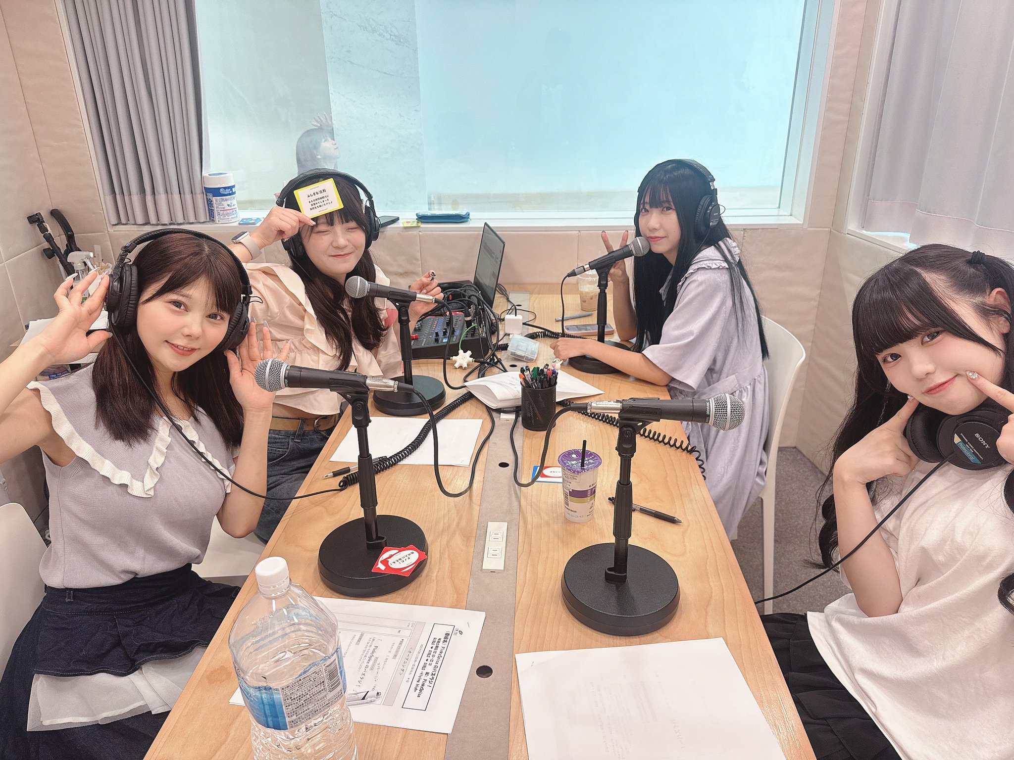 蓮花@プロフも見てくださいページ PinkySpice on X: 