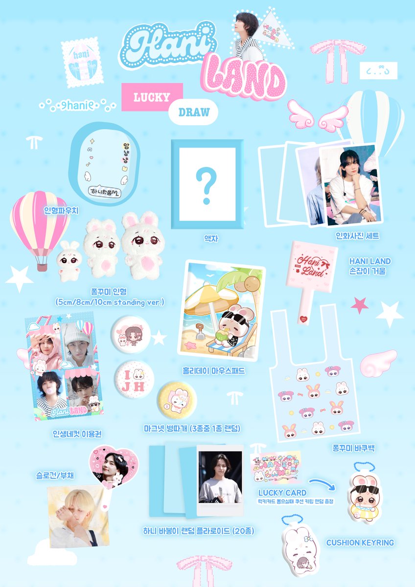 한게임1명의 5개 개당 ☆텔𝓤𝓑𝓣𝓒99☆⚡️ 010인증 및 해외인증 ⚡️.jel