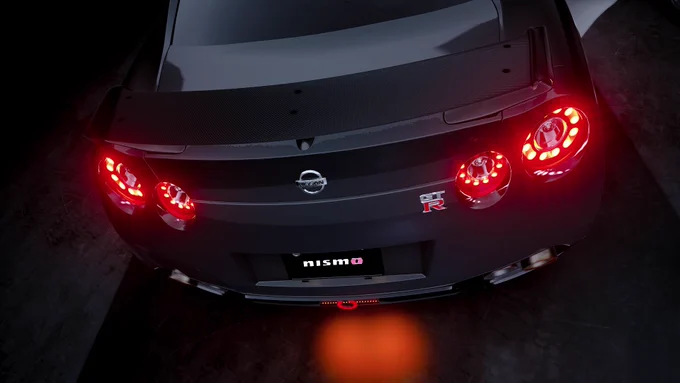 ついに全部完成した!車もゲームに入れ終わった! これでやっと、しばらく3Dモデリングから離れられる…… 今回こそ誓う! 明日からはちゃんと絵を描く!! 本当に! 神に誓って、明日からはちゃんと描くから!