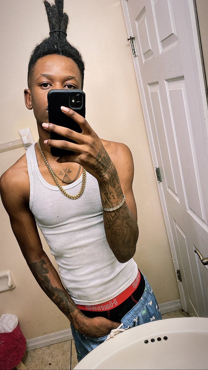 Who in fl tap in 👀