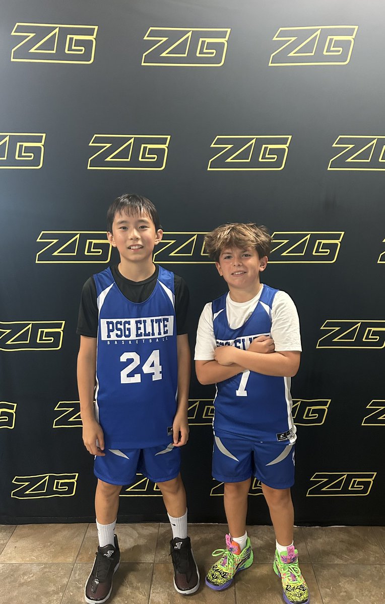 Zero Gravity New England tweet media