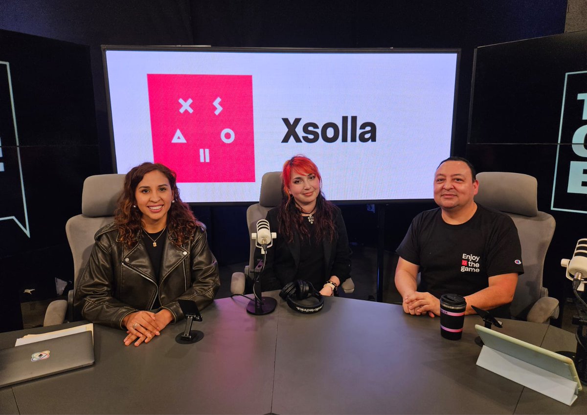 Alessandro Biollo tweet media