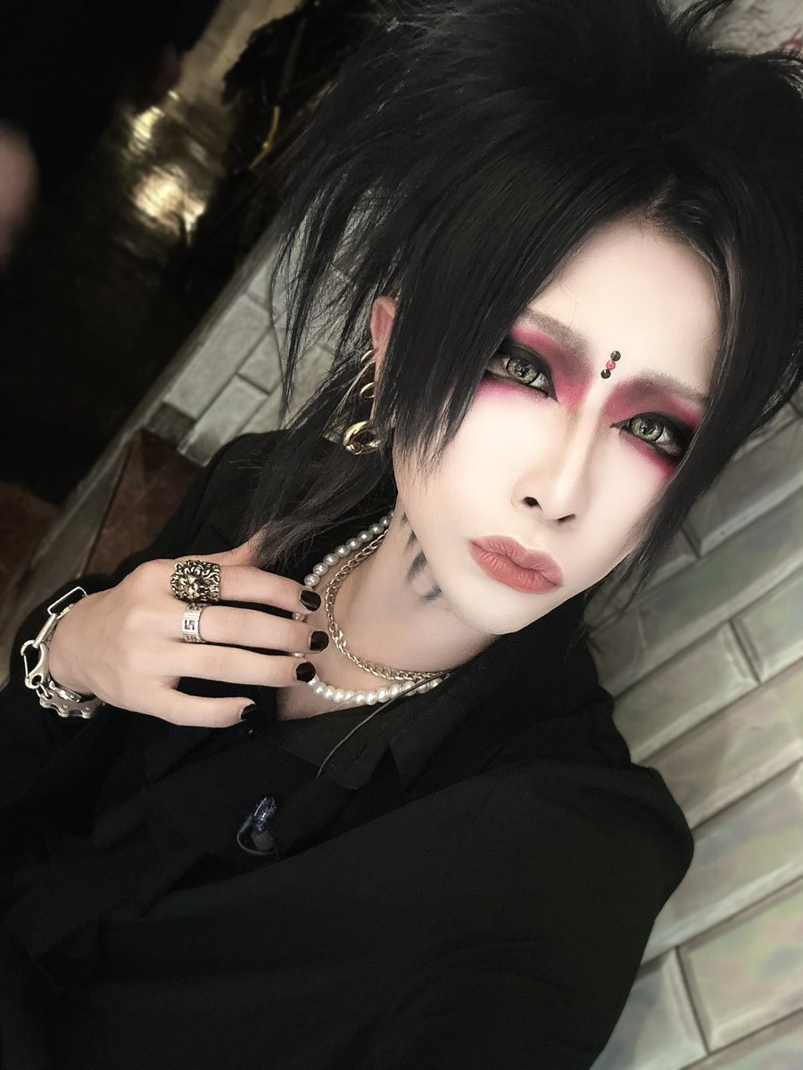 ran⭐︎になります^ ^ RAN / TAICHI (@Ran__taichi) / X