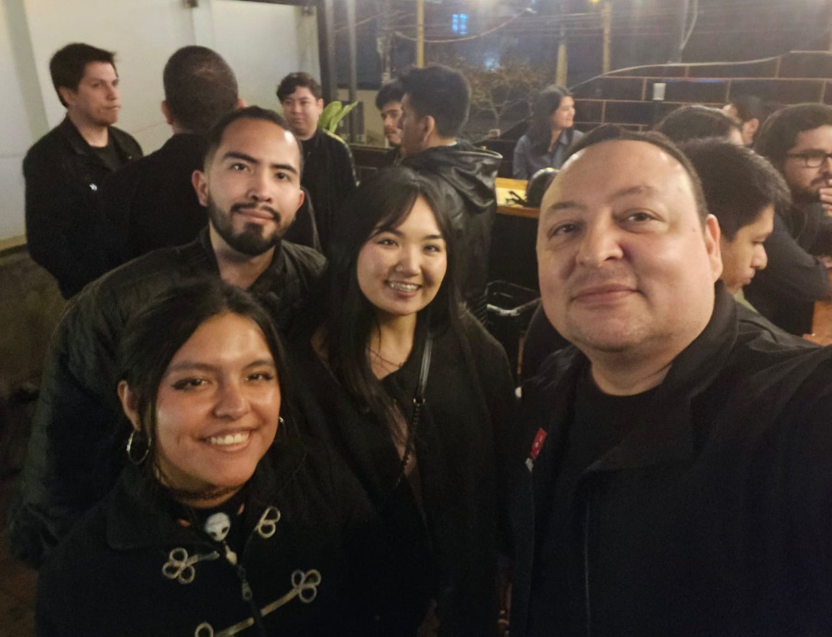 Alessandro Biollo tweet media