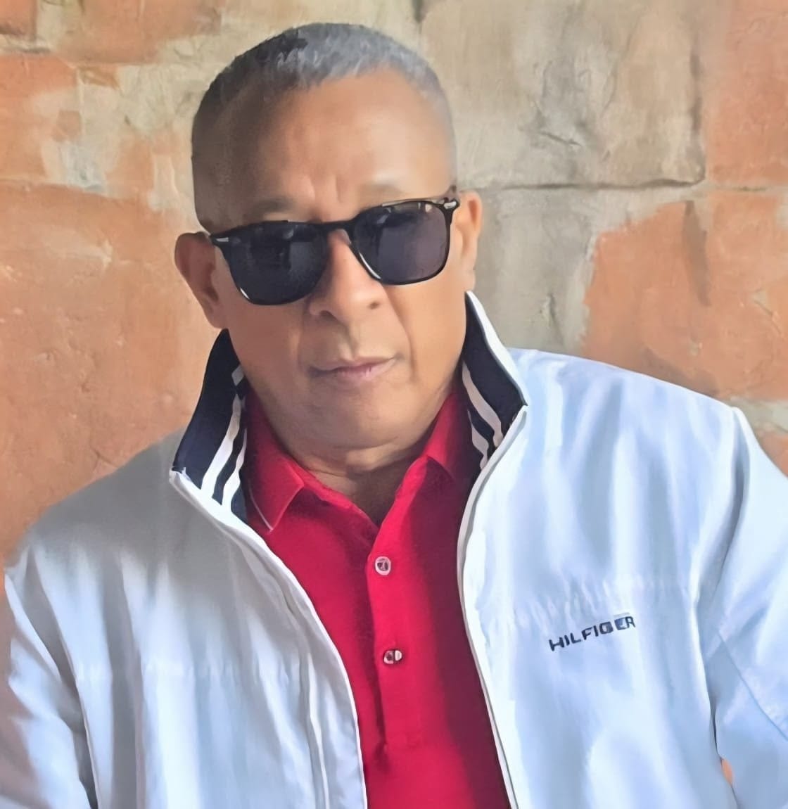 Amaurys Aybar tweet media