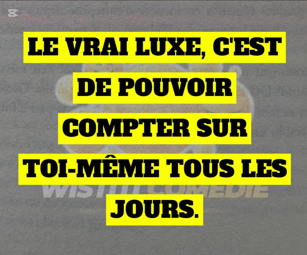 Mrkamashi's tweet image. 😫🤲🏿