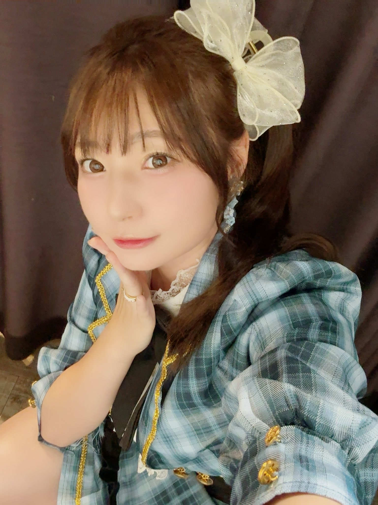 ルナ　0107 ♡ ルナ 0107 ♡ カード検索 ｜ Z/X - Zillions of enemy X