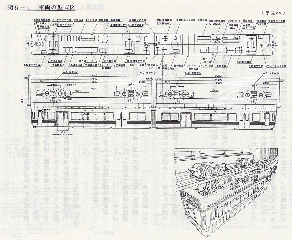 8712_mitakedou's tweet photo. 景気が良かった1990年代初頭、酒田市では庄内空港まで懸垂式モノレールを敷設する大胆な計画があったらしい
https://t.co/LJWXFjNBjU https://t.co/SogYKtGay2