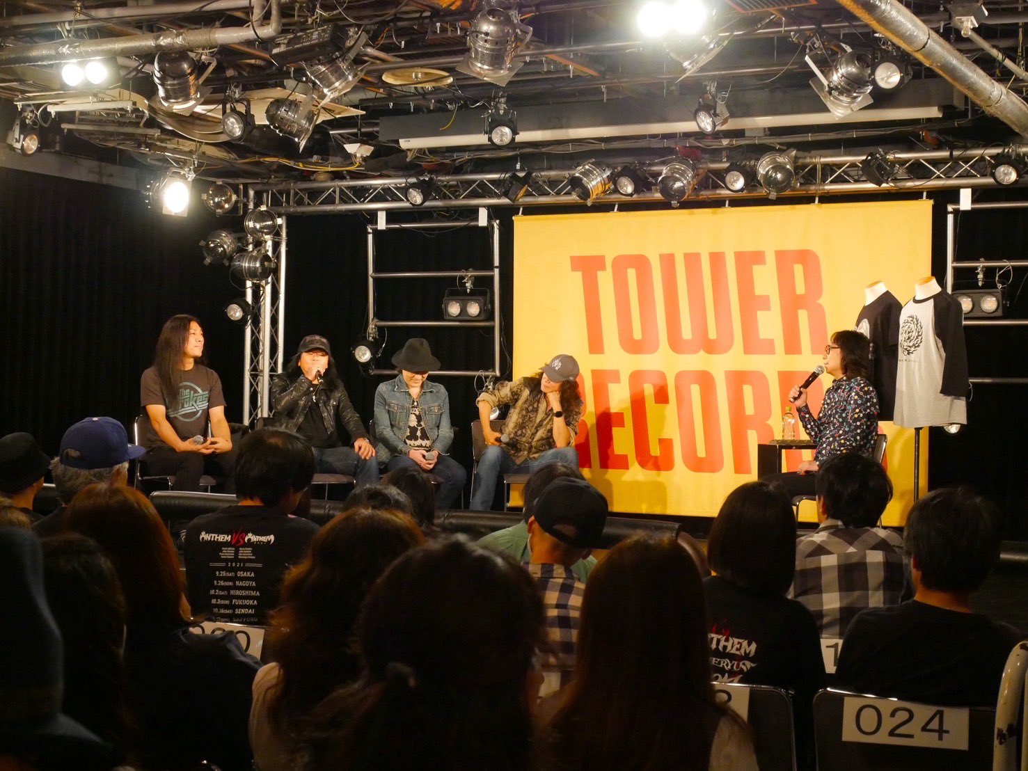 anthem official (@anthem_official) / X