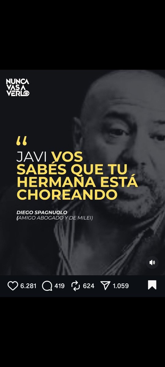 <a href="/CMonteroOficial/">Carlos Montero</a>